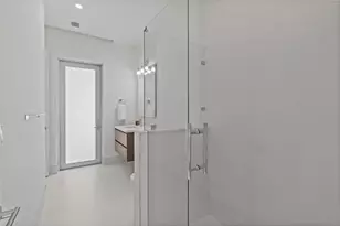 221 Shore Ct, Fort Lauderdale, FL 33308 - Photo 62