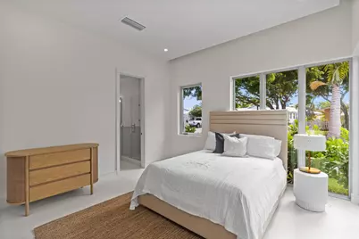 221 Shore Court #221, Fort Lauderdale, FL 33308 - Photo 60