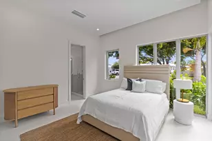 221 Shore Ct, Fort Lauderdale, FL 33308 - Photo 60