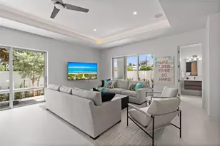 221 Shore Ct, Fort Lauderdale, FL 33308 - Photo 18