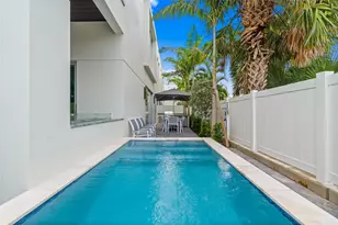 221 Shore Ct, Fort Lauderdale, FL 33308 - Photo 30