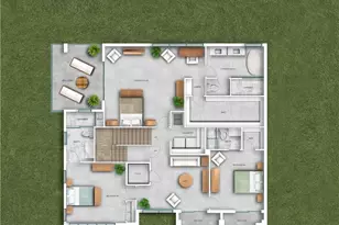 221 Shore Ct, Fort Lauderdale, FL 33308 - Photo 74