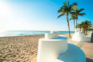 221 Shore Ct, Fort Lauderdale, FL 33308 - Photo 88