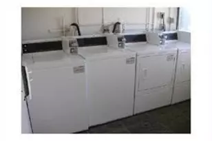 2771 Riverside Dr, Coral Springs, FL 33065 - Photo 18