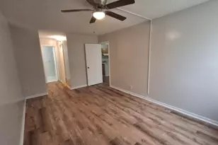 2771 Riverside Dr, Coral Springs, FL 33065 - Photo 8