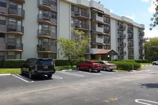 2771 Riverside Dr, Coral Springs, FL 33065 - Photo 2