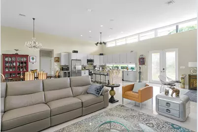 2701 NE 2nd Avenue, Fort Lauderdale, FL 33334 - Photo 8