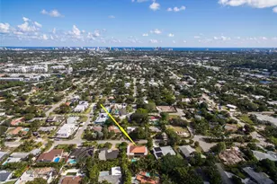 2701 NE 2nd Ave, Wilton Manors, FL 33334 - Photo 36