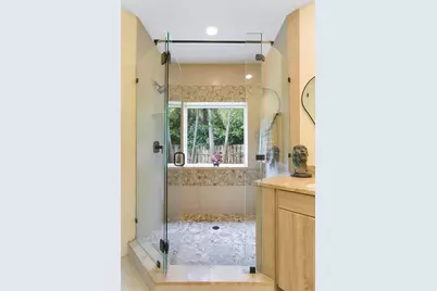 2701 NE 2nd Avenue, Wilton Manors, FL 33334 - Photo 30