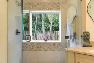 2701 NE 2nd Ave, Wilton Manors, FL 33334 - Photo 30