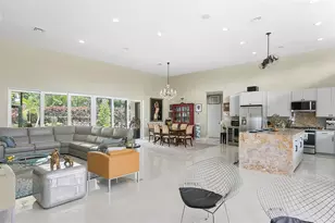 2701 NE 2nd Ave, Wilton Manors, FL 33334 - Photo 4