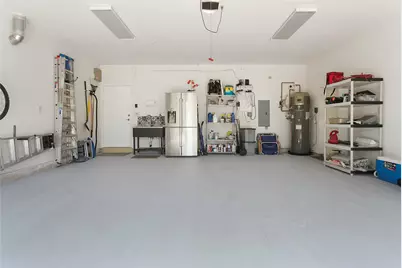 2701 NE 2nd Avenue, Wilton Manors, FL 33334 - Photo 32