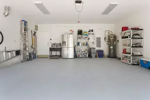 2701 NE 2nd Ave, Wilton Manors, FL 33334 - Photo 32