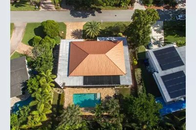 2701 NE 2nd Avenue, Wilton Manors, FL 33334 - Photo 34