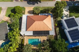 2701 NE 2nd Ave, Wilton Manors, FL 33334 - Photo 34