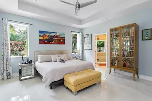 2701 NE 2nd Ave, Wilton Manors, FL 33334 - Photo 22