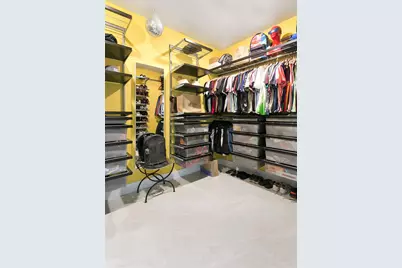 2701 NE 2nd Avenue, Wilton Manors, FL 33334 - Photo 24