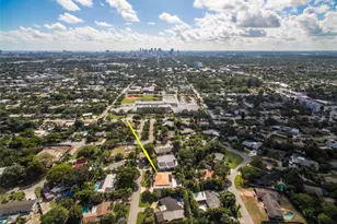 2701 NE 2nd Ave, Wilton Manors, FL 33334 - Photo 38