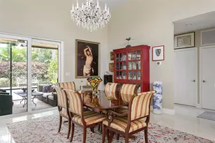 2701 NE 2nd Ave, Wilton Manors, FL 33334 - Photo 12