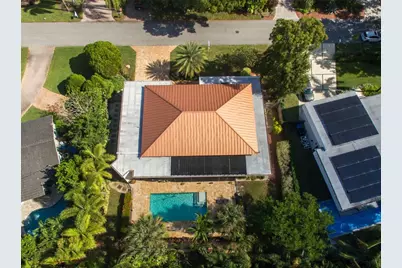 2701 NE 2nd Avenue, Fort Lauderdale, FL 33334 - Photo 34