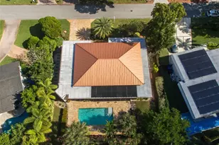 2701 NE 2nd Ave, Wilton Manors, FL 33334 - Photo 34