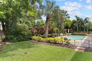2701 NE 2nd Ave, Wilton Manors, FL 33334 - Photo 20