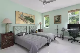 2701 NE 2nd Ave, Wilton Manors, FL 33334 - Photo 26