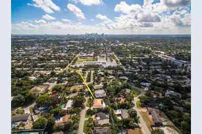 2701 NE 2nd Avenue, Wilton Manors, FL 33334 - Photo 38