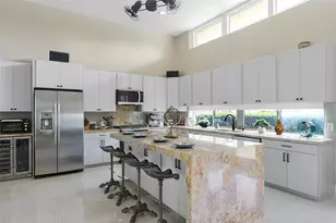 2701 NE 2nd Ave, Wilton Manors, FL 33334 - Photo 6