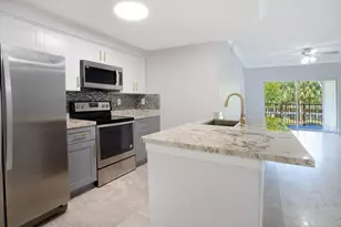 5860 W Sample Rd, Coral Springs, FL 33067 - Photo 8