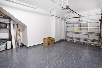 5860 W Sample Road #204, Coral Springs, FL 33067 - Photo 32