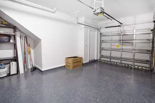 5860 W Sample Rd, Coral Springs, FL 33067 - Photo 32