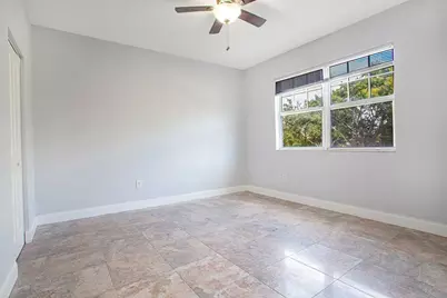 5860 W Sample Road #204, Coral Springs, FL 33067 - Photo 20