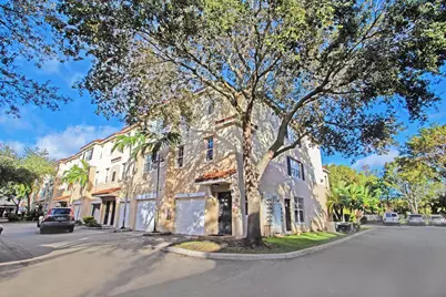 5860 W Sample Road #204, Coral Springs, FL 33067 - Photo 36