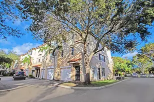 5860 W Sample Rd, Coral Springs, FL 33067 - Photo 36