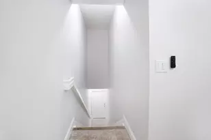 5860 W Sample Rd, Pompano Beach, FL 33067 - Photo 30