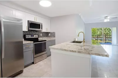 5860 W Sample Road #204, Pompano Beach, FL 33067 - Photo 8