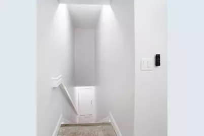 5860 W Sample Road #204, Coral Springs, FL 33067 - Photo 30