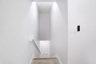 5860 W Sample Rd, Coral Springs, FL 33067 - Photo 30