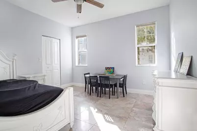 5860 W Sample Road #204, Pompano Beach, FL 33067 - Photo 16