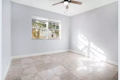 5860 W Sample Road #204, Coral Springs, FL 33067 - Photo 12