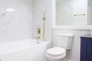 5860 W Sample Rd, Coral Springs, FL 33067 - Photo 18