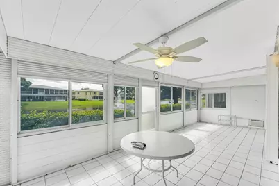 1521 NW 19th Terrace #101, Delray Beach, FL 33445 - Photo 28