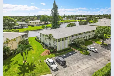 1521 NW 19th Terrace #101, Delray Beach, FL 33445 - Photo 34