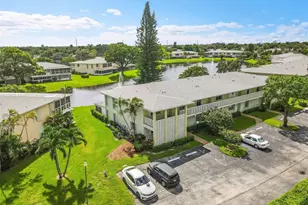 1521 NW 19th Terrace, Delray Beach, FL 33445 - Photo 34