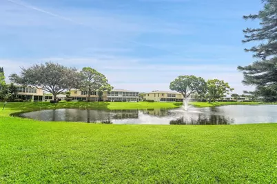 1521 NW 19th Terrace #101, Delray Beach, FL 33445 - Photo 32