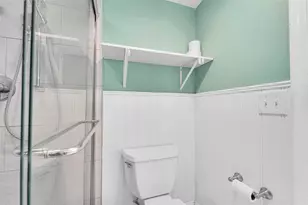 1521 NW 19th Terrace, Delray Beach, FL 33445 - Photo 18