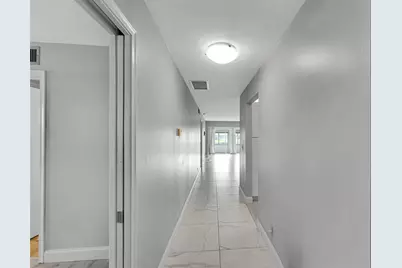 1521 NW 19th Terrace #101, Delray Beach, FL 33445 - Photo 6
