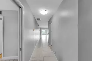 1521 NW 19th Terrace, Delray Beach, FL 33445 - Photo 6