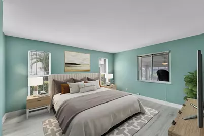 1521 NW 19th Terrace #101, Delray Beach, FL 33445 - Photo 12